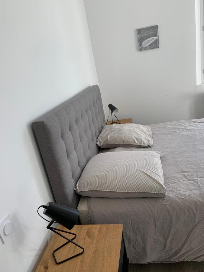 Maison Perigueux Quartier Barnabe Eksteriør bilde