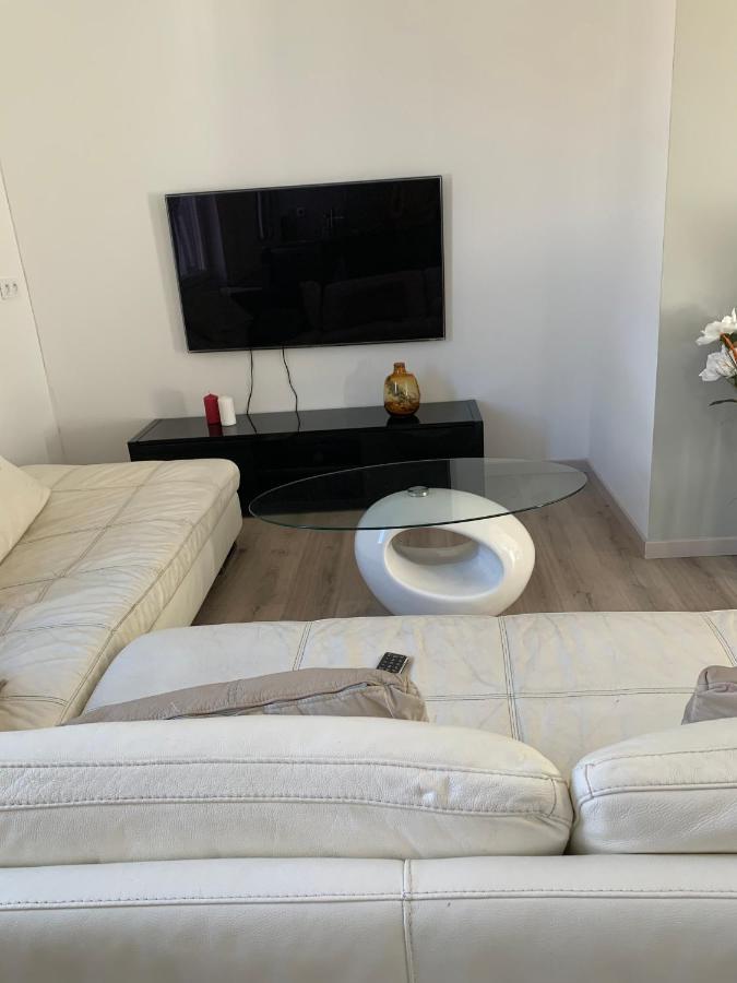 Maison Perigueux Quartier Barnabe Eksteriør bilde
