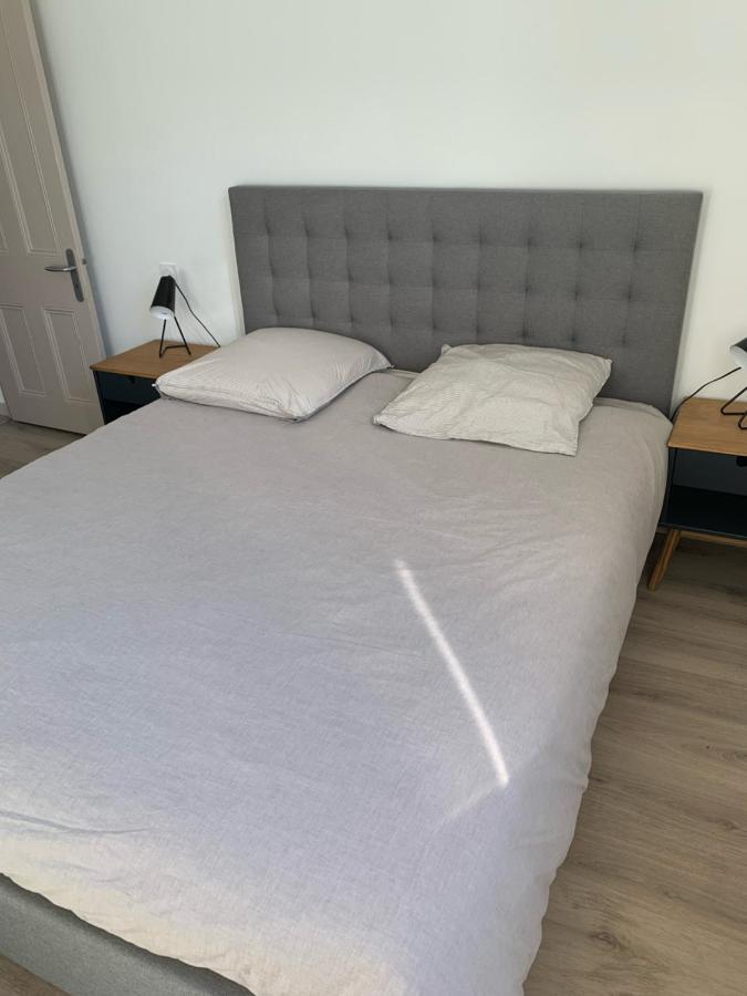 Maison Perigueux Quartier Barnabe Eksteriør bilde