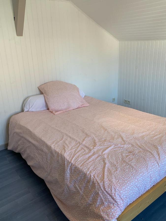 Maison Perigueux Quartier Barnabe Eksteriør bilde